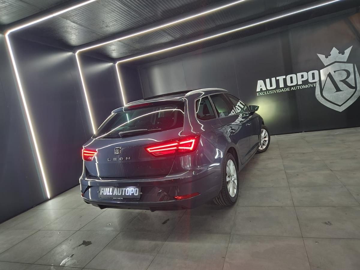 seat-leon-st-2020-diesel-1598cc