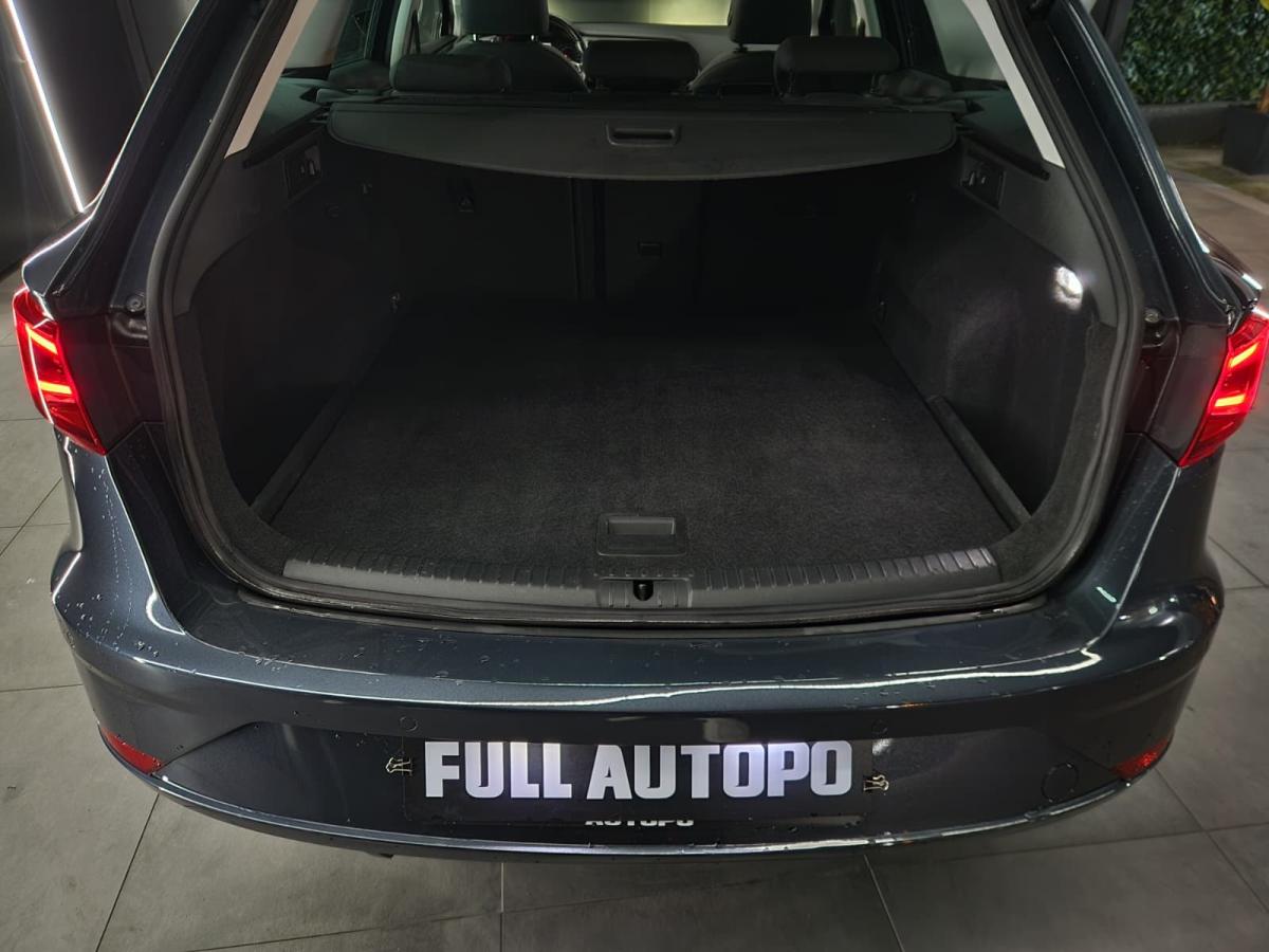 seat-leon-st-2020-diesel-1598cc