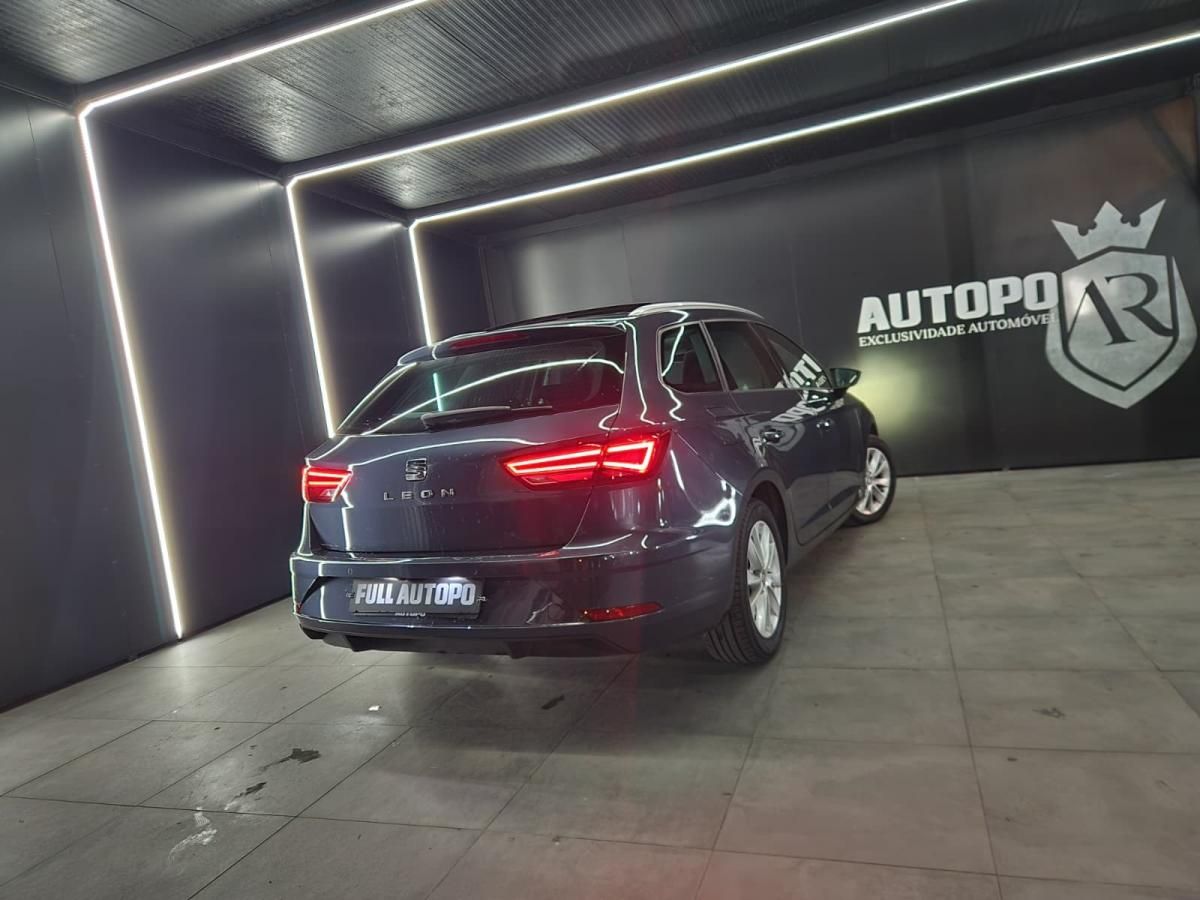 seat-leon-st-2020-diesel-1598cc
