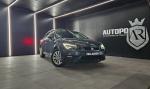 seat-leon-st-2020-diesel-1598cc