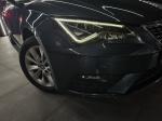 seat-leon-st-2020-diesel-1598cc