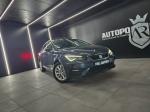 seat-leon-st-2020-diesel-1598cc
