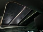 seat-leon-st-2020-diesel-1598cc