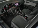 seat-leon-st-2020-diesel-1598cc
