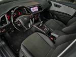 seat-leon-st-2020-diesel-1598cc