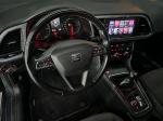 seat-leon-st-2020-diesel-1598cc