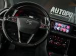 seat-leon-st-2020-diesel-1598cc