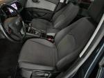 seat-leon-st-2020-diesel-1598cc