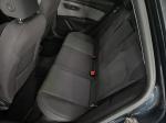 seat-leon-st-2020-diesel-1598cc