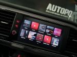 seat-leon-st-2020-diesel-1598cc