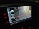 seat-leon-st-2020-diesel-1598cc