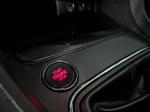 seat-leon-st-2020-diesel-1598cc