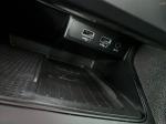 seat-leon-st-2020-diesel-1598cc