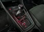 seat-leon-st-2020-diesel-1598cc