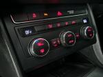 seat-leon-st-2020-diesel-1598cc