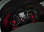 seat-leon-st-2020-diesel-1598cc