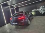 seat-leon-st-2020-diesel-1598cc