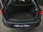 seat-leon-st-2020-diesel-1598cc