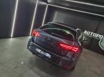seat-leon-st-2020-diesel-1598cc