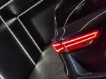 seat-leon-st-2020-diesel-1598cc