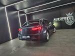 seat-leon-st-2020-diesel-1598cc