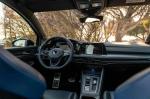 volkswagen-golf-2022-gasolina-1998cc