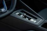 volkswagen-golf-2022-gasolina-1998cc