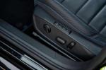 volkswagen-golf-2022-gasolina-1998cc