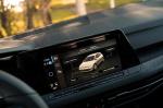 volkswagen-golf-2022-gasolina-1998cc