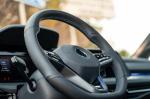 volkswagen-golf-2022-gasolina-1998cc