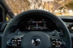 volkswagen-golf-2022-gasolina-1998cc