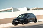 volkswagen-golf-2022-gasolina-1998cc