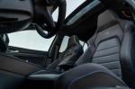 volkswagen-golf-2022-gasolina-1998cc