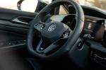 volkswagen-golf-2022-gasolina-1998cc