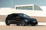 volkswagen-golf-2022-gasolina-1998cc