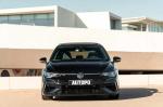 volkswagen-golf-2022-gasolina-1998cc