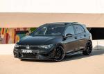 volkswagen-golf-2022-gasolina-1998cc