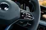 volkswagen-golf-2022-gasolina-1998cc