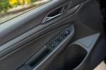 volkswagen-golf-2022-gasolina-1998cc