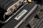 volkswagen-golf-2022-gasolina-1998cc