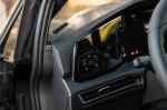 volkswagen-golf-2022-gasolina-1998cc