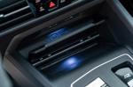 volkswagen-golf-2022-gasolina-1998cc