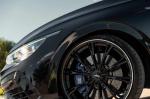 volkswagen-golf-2022-gasolina-1998cc