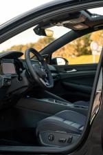 volkswagen-golf-2022-gasolina-1998cc