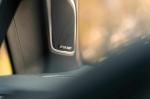 volkswagen-golf-2022-gasolina-1998cc