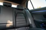 volkswagen-golf-2022-gasolina-1998cc