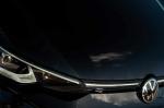 volkswagen-golf-2022-gasolina-1998cc