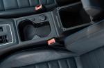 volkswagen-golf-2022-gasolina-1998cc