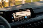 volkswagen-golf-2022-gasolina-1998cc