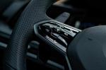 volkswagen-golf-2022-gasolina-1998cc